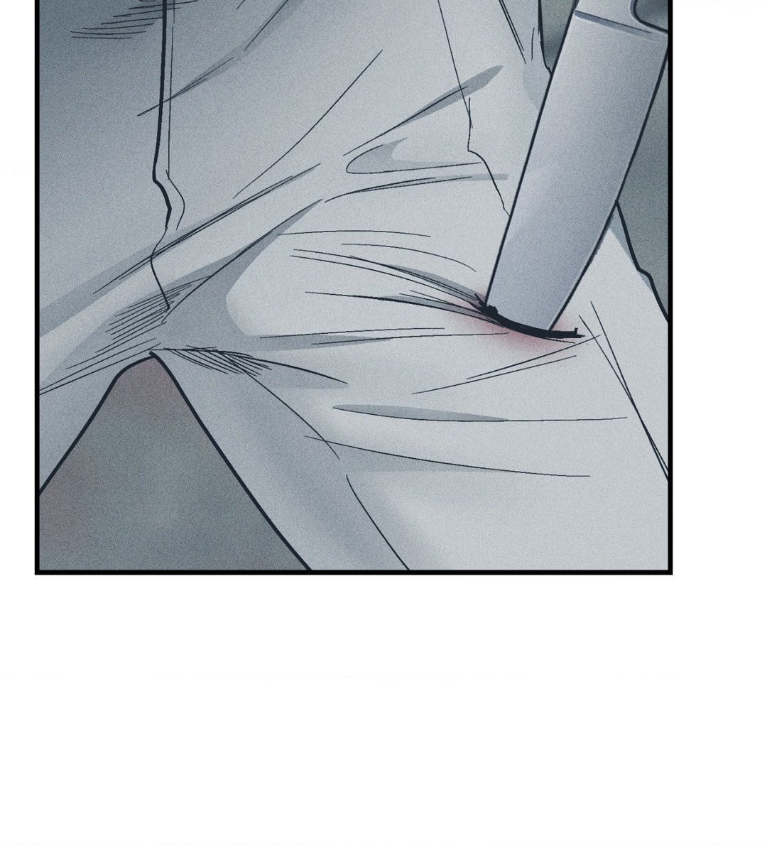 Payback, Chapter 85 image 042